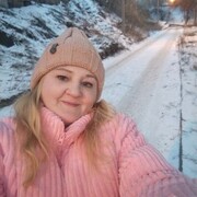 ���������� ����������, ���� ������� ������, 43 ����, ������������ ��� ������, ����� � ���������