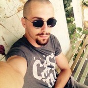 ���������� �������, ���� ������� David, 35 ���, ������������ ��� ������, ����� � ���������, c�������� ���������, ���������