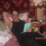  ,    , 43 ,   ,   , c , 