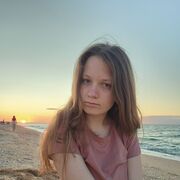 ���������� ���������, ����