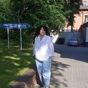 ���������� �����������, ���� ������� ��������, 48 ���, ������������ ��� ������, ���������