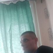  ,   , 31 ,   ,   , c , 