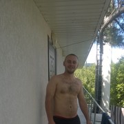  ,   , 32 ,     , c 