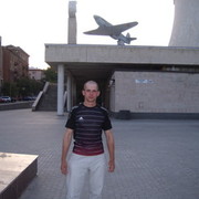 ���������� ����������, ������� �������, 39