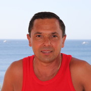 ���������� ������, ���� ������� ��������, 53 ����, ������������ 