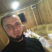 ���������� ������, ���� ������� ������, 31 ���, ������������ ��� ������, ����� � ���������