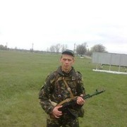 ���������� ������ ���, ���� ������� Sanya23146, 42 ����, ������������ ��� ������