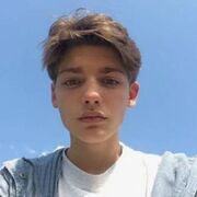   ,  , 20