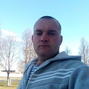 ���������� �����, ���� ������� �����, 38 ���, ������������ ��� ������, ����� � ���������, c�������� ���������