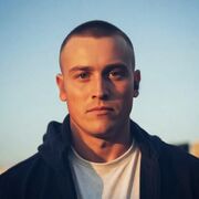 ���������� �������, ������� �����, 34