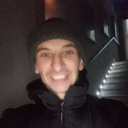  ,   , 40 ,   ,   , 