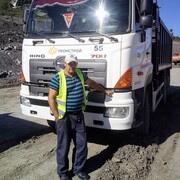  ,   , 64 ,   ,   