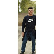  ,   Natig, 25 ,   ,   , c 