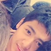 ,   Bad_bY, 29 ,   ,   , c 