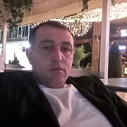  ,   , 41 ,   ,   
