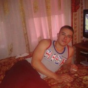 ���������� �������, ���� ������� ������, 36 ���, ������������ ��� ������, ����� � ���������, c�������� ���������