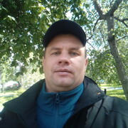 ���������� ���������, ���� ������� ����, 36 ���, ������������ ��� ������, ����� � ���������