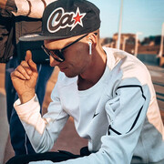 ���������� ������, ���� ������� ����, 37 ���, ������������ ��� ������, ����� � ���������, c�������� ���������