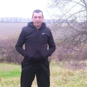 ���������� ���, ���� ������� ���������, 53 ����, ������������ ��� ������, ����� � ���������