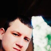 ���������� ������, ���� ������� ����, 29 ���, ������������ ��� ������, ����� � ���������, c�������� ���������, ���������