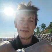  ,   Ilya, 24 ,   ,   