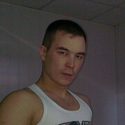 ���������� ������, ���� ������� Baha, 42 ����, ������������ ��� ������, ����� � ���������