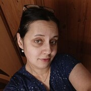 ���������� ���������, ������