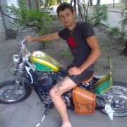  ,   , 41 ,  
