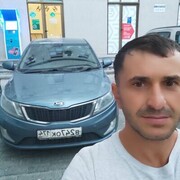 ���������� ���������, ���� ������� Jeko, 43 ����, ������������ ��� ������, ����� � ���������
