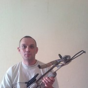 ���������� ��������, ���� ������� �������, 46 ���, ������������ ��� ����� � ���������, c�������� ���������