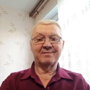   ,   Sergey, 61 ,     , 