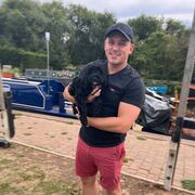 ���������� �������, ���� ������� ������, 38 ���, ������������ ��� ������, ����� � ���������, c�������� ���������, ���������