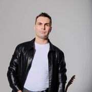 ���������� �����������, ���� ������� ������, 43 ����, ������������ ��� ������, ����� � ���������, c�������� ���������