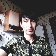  ,  , 30
