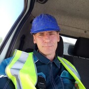  -,   , 53 ,   