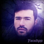 ���������� ������, ���� ������� Ali, 27 ���, ������������ ��� ������, ����� � ���������