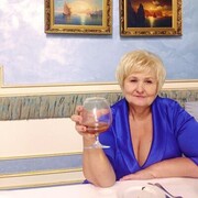  ,   , 63 ,   ,   