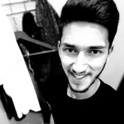  ,   Akbar, 28 ,   