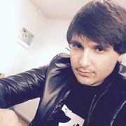 ���������� �������, ���� ������� Pablo, 31 ���, ������������ ��� ����� � ���������, c�������� ���������