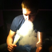 ���������� ��������, ���� ������� �����, 31 ���, ������������ ��� ������, ����� � ���������, c�������� ���������