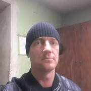 ���������� �����, ���� ������� �������, 40 ���, ������������ ��� c�������� ���������