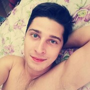  ,  , 29