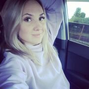 ���������� �������, ���� ������� ���������, 33 ����, ������������ ��� c�������� ���������