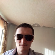  ,   , 40 ,     , c 