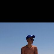 ���������� �����, ���� ������� ������, 29 ���, ������������ ��� ������, ����� � ���������, c�������� ���������, ���������