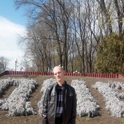 ���������� ������, ���� ������� ������, 43 ����, ������������ ��� ����� � ���������, c�������� ���������