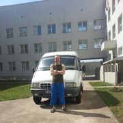  -,   , 31 ,   ,   , c 