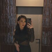  -,   , 28 ,   ,   