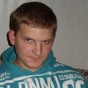 ���������� ������, ���� ������� Nick, 35 ���, ������������ ��� ������, ����� � ���������, c�������� ���������