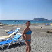 ���������� �������, ���� ������� LARISA, 42 ����, ������������ ��� ������, ����� � ���������, c�������� ���������